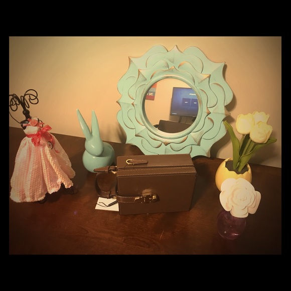 Bag - Picture 2 of 10